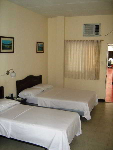 Hotel Royal Plaza Florencia (Caqueta) Exterior foto