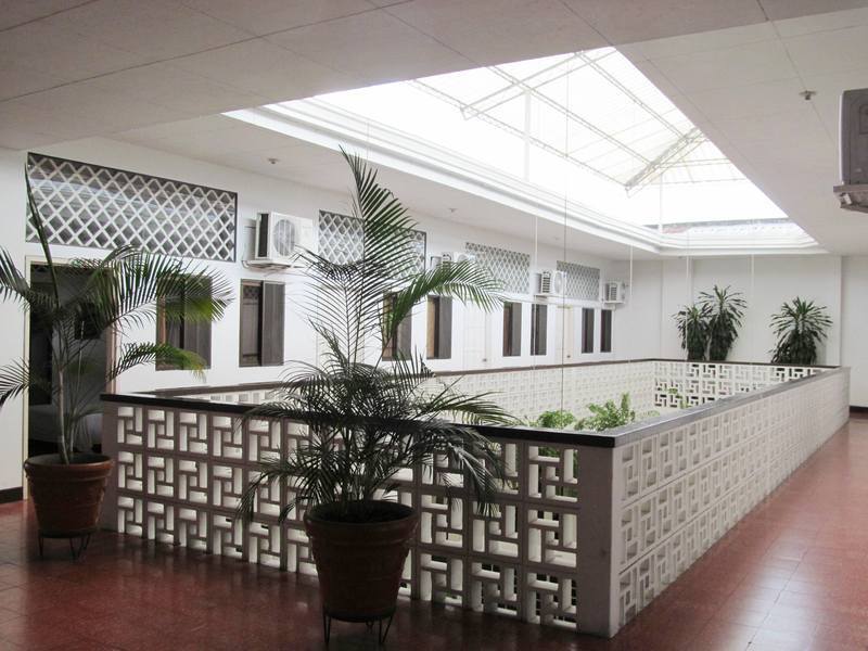 Hotel Royal Plaza Florencia (Caqueta) Exterior foto