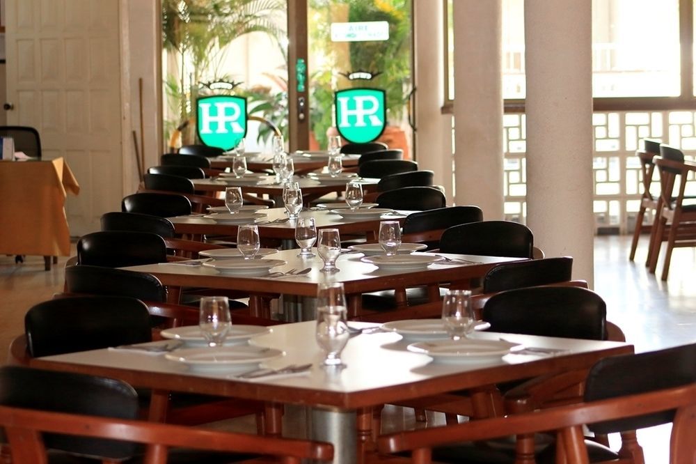 Hotel Royal Plaza Florencia (Caqueta) Exterior foto
