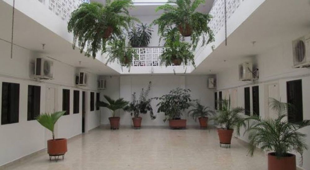 Hotel Royal Plaza Florencia (Caqueta) Exterior foto