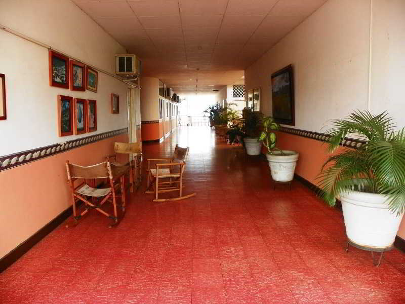 Hotel Royal Plaza Florencia (Caqueta) Exterior foto